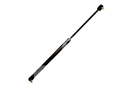 SIŁOWNIK GAZOWY TYLNEJ SZYBY CASE MXM JX1060C, JX1070C, JX1075C, JX1085C, JX1095C (5192009)