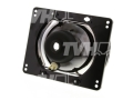 REFLEKTOR CASE AVJ FIAT 160-90, 160-90DT, 180-90, 180-90DT, 55-90, 55-90 DT, 60-90, 70-90, 70-90DT, 80-90, 80-90DT, 85-90, 85-90DT, 90-90, 90-90DT, 60-93, 60-93DT, 65-93, 65-93DT, 72-93, 72-93DT, 82-93, 82-93DT, 60-94, 1180, 1180DT, 1280, 1280DT, 1380