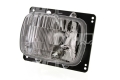 REFLEKTOR CASE AVJ FIAT 160-90, 160-90DT, 180-90, 180-90DT, 55-90, 55-90 DT, 60-90, 70-90, 70-90DT, 80-90, 80-90DT, 85-90, 85-90DT, 90-90, 90-90DT, 60-93, 60-93DT, 65-93, 65-93DT, 72-93, 72-93DT, 82-93, 82-93DT, 60-94, 1180, 1180DT, 1280, 1280DT, 1380