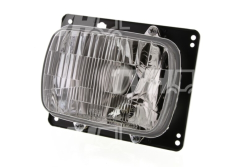 REFLEKTOR CASE AVJ FIAT 160-90, 160-90DT, 180-90, 180-90DT, 55-90, 55-90 DT, 60-90, 70-90, 70-90DT, 80-90, 80-90DT, 85-90, 85-90DT, 90-90, 90-90DT, 60-93, 60-93DT, 65-93, 65-93DT, 72-93, 72-93DT, 82-93, 82-93DT, 60-94, 1180, 1180DT, 1280, 1280DT, 1380