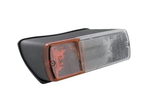 LAMPA PRZEDNIA PRAWA ZESPOLONA CASE JX100U, JX1070U, JX1080U, JX1090U, JX1100U, JX70U, JX80U, JX90U (5172683, D3NN13200B)