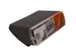 LAMPA PRZEDNIA LEWA ZESPOLONA CASE JX100U, JX1070U, JX1080U, JX1090U, JX1100U, JX70U, JX80U, JX90U 5172682