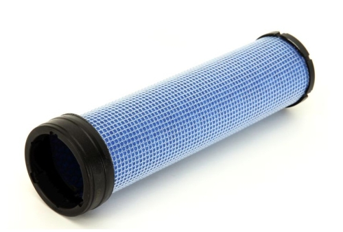 FILTR POWIETRZA (SA16302, 87682999, 1930590, 47128156, 47132346, 47132347, 87438246, 87418365, P535283, P775302, AT171854; AT262567, AF25558, 76094057 , SA16302) P829333