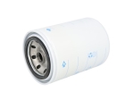 FILTR OLEJU SILNIKA DONALDSON P557780 (84221215, 1909102) 