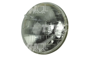 REFLEKTOR CASE 784, 485, 485XL, 585, 585XL, 685, 685XL, 785, 785XL, 885, 885XL, 258, 268 (3129035R1, 5964600)