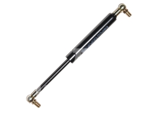 SIŁOWNIK GAZOWY SZYBY CASE 433, 533, 633, 733, 833 (1284636C2)