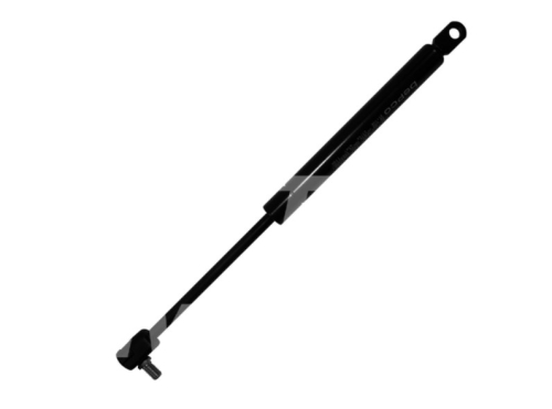 SIŁOWNIK GAZOWY DRZWI CASE 3210, 3220, 3230, 4210, 4220, 4230, 4240 (234976A1)