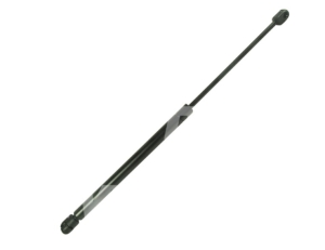 SIŁOWNIK GAZOWY SZYBY CASE JX100U, JX1070U, JX1080U, JX1090U, JX1100U, JX70U, JX80U, JX90U (47123877)