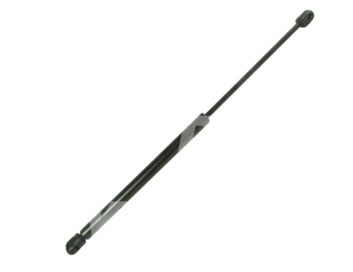 SIŁOWNIK GAZOWY SZYBY CASE JX100U, JX1070U, JX1080U, JX1090U, JX1100U, JX70U, JX80U, JX90U (47123877)
