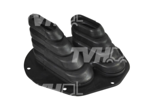 MIESZEK  NEW HOLLAND T5030, T5040, T5050, T5060, TL100, TL80, TL90, TL100, TL60, TL65, TL70, TL75, TL80, TL85, TL90, TL95, TL95E, TL100A, TL70A, TL80A, TL90A 5132031, 5167165, 87572560