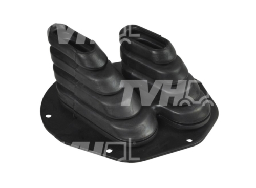 MIESZEK NEW HOLLAND T5030, T5040, T5050, T5060, TL100, TL80, TL90, TL100, TL60, TL65, TL70, TL75, TL80, TL85, TL90, TL95, TL95E, TL100A, TL70A, TL80A, TL90A 5132031, 5167165, 87572560