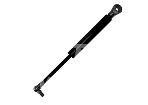 SIŁOWNIK GAZOWY DRZWI CASE 3210, 3220, 3230, 4210, 4220, 4230, 4240 (222114A1)