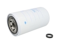FILTR PALIWA DONALDSON CASE, NEW HOLLAND P550880 (84412164, 87803197, 84167233, 87803200)