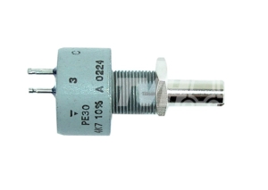 POTENCJOMETR EHR MASSEY FERGUSON 6255, 6260 6265, 6270, 6280, 6290 8110, 8120, 8130, 8140 8150, 8160, 8170, 8180 8210, 8220, 8240, 8250 8260, 8270, 8280 3580997M1