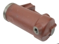 Cylinder podnośnika c 360 kpl standard-194704