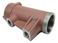 Cylinder podnośnika c 360 kpl standard-194705