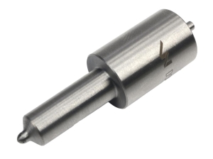 Rozpylacz do silnika .MTZ 80. 82 07040541 DSL120.A5 WARYNSKI