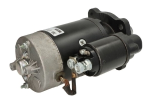 ROZRUSZNIK RENAULT 106-14SP, 106-54, 110-14, 110-54, 113-12, 113-14, 120-14, 120-54, 133-14, 133-54 (6293056B)