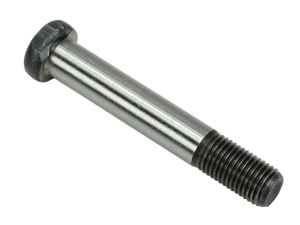 Śruba korbowodu MF-3 0095250 ORYGINAŁ URSUS (sprzedawane po 10 szt )