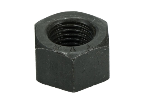 Nakrętka śruby korbowodu MF-3 33221327 ORYGINAŁ URSUS (sprzedawane po 10 szt )-195026