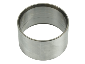 Tuleja sworznia osi 3428657M3