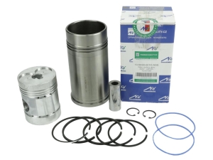 Zestaw naprawczy silnika C-330 Czeski