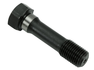 Śruba korbowodu C-330 50100700 ORYGINAŁ URSUS (sprzedawane po 10 szt )