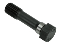 Śruba korbowodu C-330 50100700 ORYGINAŁ URSUS (sprzedawane po 10 szt )-195033