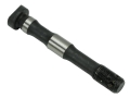 Śruba korbowodu 950325 69010372 C-360/Zetor ORYGINAŁ URSUS (sprzedawane po 10 szt )-195037