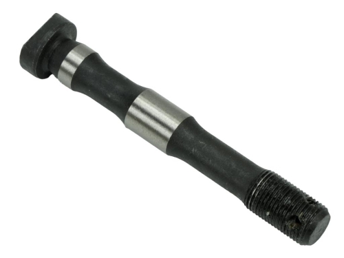 Śruba korbowodu 950325 69010372 C-360/Zetor ORYGINAŁ URSUS (sprzedawane po 10 szt )-195037
