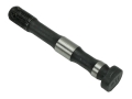 Śruba korbowodu 950325 69010372 C-360/Zetor ORYGINAŁ URSUS (sprzedawane po 10 szt )-195039