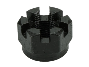 Nakrętka śruby korbowodowej 950326 69010373 C-360/Zetor ORYGINAŁ URSUS (sprzedawane po 10 szt)