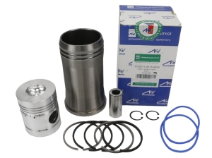 Zestaw naprawczy silnika 55110018 950116 C-360 Czeski