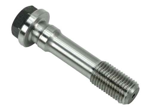 Śruba korbowodu C-385 80003044 ORYGINAŁ URSUS (sprzedawane po 10 szt )-195034