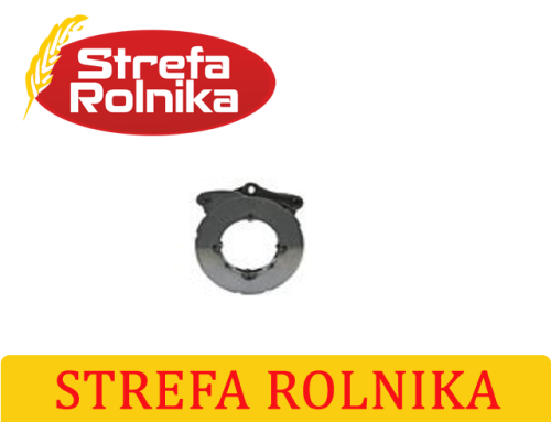 DOCISK HAMULCA MASSEY FERGUSON 3050 , 3055 , 3060 , 3065 , 3065S , 3070 , 3075 , 3080 , 3085 , 3090 , 3095 , 3115 , 3120, 3120T , 3125 (3382325M1) 