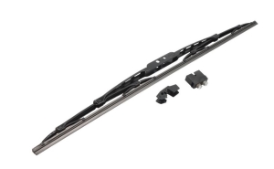 WYCIERACZKA DEUTZ-FAHR 6807C, 6907C, 7007C, 7207C, 7807C, Agroprima 4.31, Agroprima 4.36, Agroprima 4.46, Agroprima 4.56, Agroprima 6.06, 01174295, 04422321, 092315312, 1328077C1, 30302108, 3113942R1, 3125204R91, 3125205R1, 3125205R91