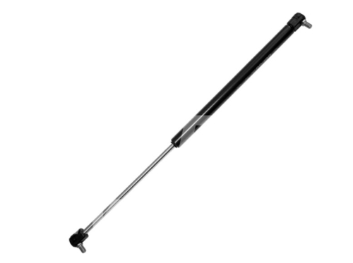 SIŁOWNIK GAZOWY SZYBY TYLNEJ CASE MXM120, MXM130, MXM135, MXM140, MXM150, MXM155, MXM165, MXM175, MXM180, MXM190 (82019393)