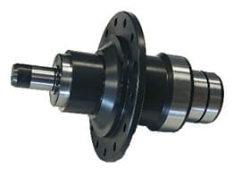 PIASTA TURBOMATU FENDT 303 304 305 306 307 308 309 LS LSA, E178109433020 F186202310010 12188370
