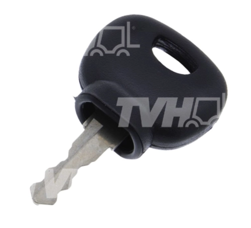 KLUCZYK CASE C55, C55A, C64, C64A, C70A, CS100, CS110, CS120, CS130, CS150, CS48, CS52, CS58, CS63, CS68 (135700580706, 1533739C1)