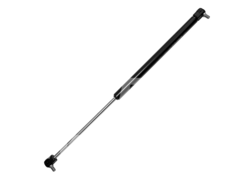 SIŁOWNIK GAZOWY SZYBY CASE C42, C48, C55, C64, C70 (199976064)