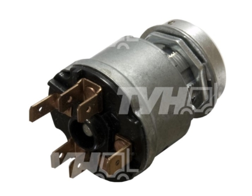 STACYJKA ZAPŁONU CASE 1255, 1255XL, 1455, 1455XL, 1056, 1056XL, 956, 956XL (3405827R1)