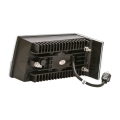 REFLEKTOR PRAWY CASE 2120, 2130, 2140, 2150, 3210, 3220, 3230, 440, 540, 640, 740, 840, 940, 4210, 4220, 4230 (1964883C2, 1964980C2)