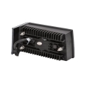 REFLEKTOR LEWY CASE 2120, 2130, 2140, 2150, 3210, 3220, 3230, 440, 540, 640, 740, 840, 940, 4210, 4220 (1964878C2, 1964884C2)
