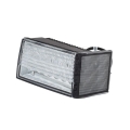 REFLEKTOR LEWY CASE 2120, 2130, 2140, 2150, 3210, 3220, 3230, 440, 540, 640, 740, 840, 940, 4210, 4220 (1964878C2, 1964884C2)
