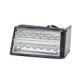 REFLEKTOR LEWY CASE 2120, 2130, 2140, 2150, 3210, 3220, 3230, 440, 540, 640, 740, 840, 940, 4210, 4220 (1964878C2, 1964884C2)