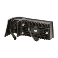 REFLEKTOR LEWY CASE MX100, MX120, MX135, MX150, MX170 (178318A1)