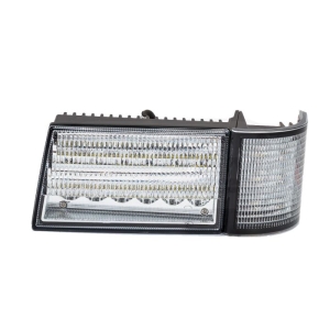 REFLEKTOR LEWY CASE MX100, MX120, MX135, MX150, MX170 (178318A1)