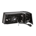 REFLEKTOR PRAWY CASE MX100, MX120, MX135, MX150, MX170 (178317A1)