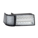 REFLEKTOR PRAWY CASE MX100, MX120, MX135, MX150, MX170 (178317A1)