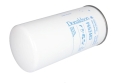 FILTR HYDRAULICZNY DONALDSON P552483 NEW HOLLAND FORD (81869132, 47465237, HF28881, BT8393, SH59006)